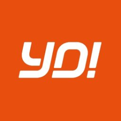 YO! Sushi