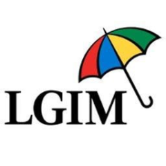 Legal & General Investment Management