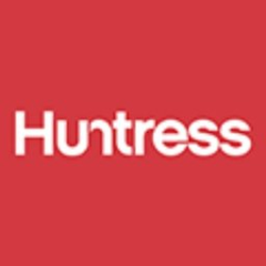 Huntress