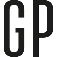 Gropius Passagen