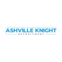 Ashville Knight