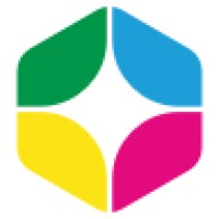 Colorcon