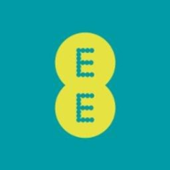 EE