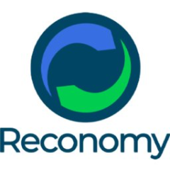 Reconomy Connect
