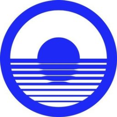 Canal & River Trust