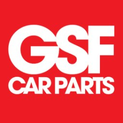 GSFGroup
