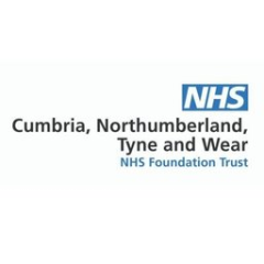 Cumbria, Northumberland, Tyne and Wear NHS Foundation Trust