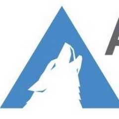 Arctic Wolf