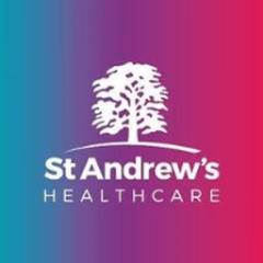 St Andrew's Healthcare