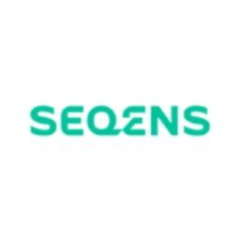 seqens