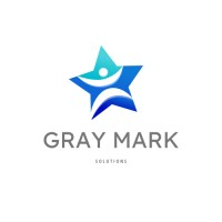 Gray Market Solutions