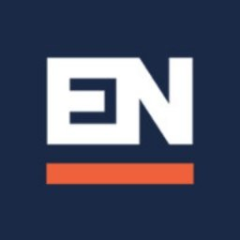 ENSEK