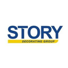 Story Decorating Group