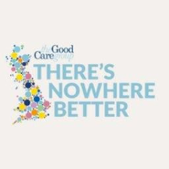 The Good Care Group