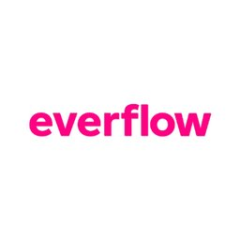 Everflow