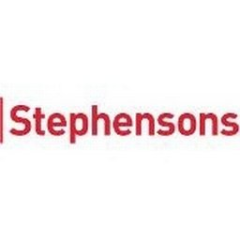 Stephensons Solicitors LLP