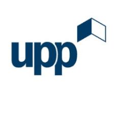 UPP Ltd