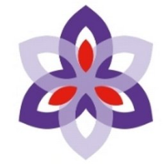 Saffron Building Society