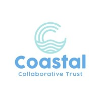 Coastal Collaborative Trust: People Team