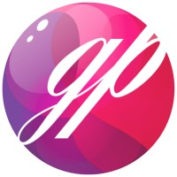 GloverPriest Solicitors Ltd
