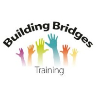 Building Bridges Training