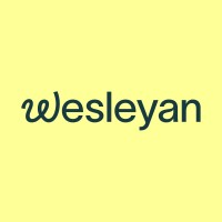 Wesleyan