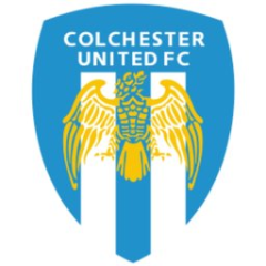Colchester United Football Club