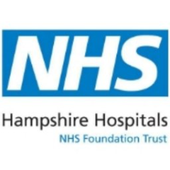 Hampshire Hospitals NHS Foundation Trust