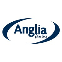 Anglia Plastics Ltd
