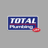 Total Plumbing