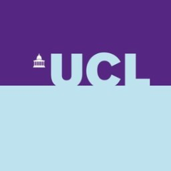 University College London
