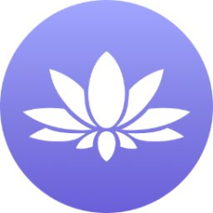 Therapie Clinic
