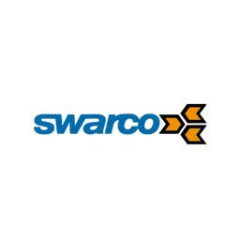SWARCO Group