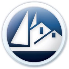 MDL Marinas