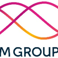 M Group