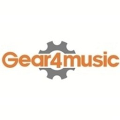 Gear4Music