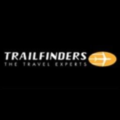 Trailfinders