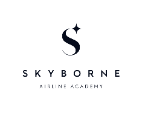 Skyborne Aviation Ltd