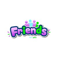The Friends