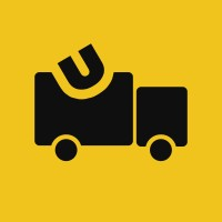 UDELIVER