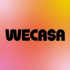 Wecasa