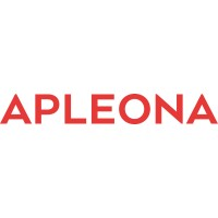 Apleona UK