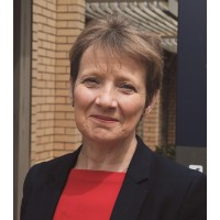 Avon & Somerset Police & Crime Commissioner