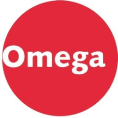 Omega Red Group