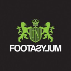 Footasylum