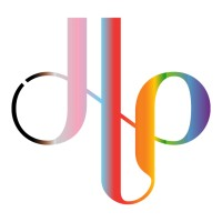 John Lewis Partnership