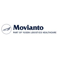 Movianto UK