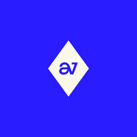 arcavindi
