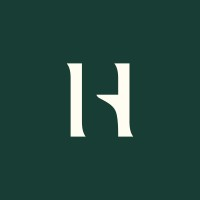 Barons Eden - Hotel and Spa Collection