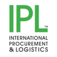 IPL